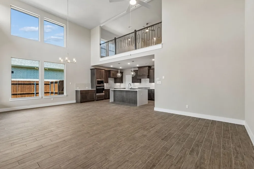 1011 Goldenrod Drive Justin, TX 76247