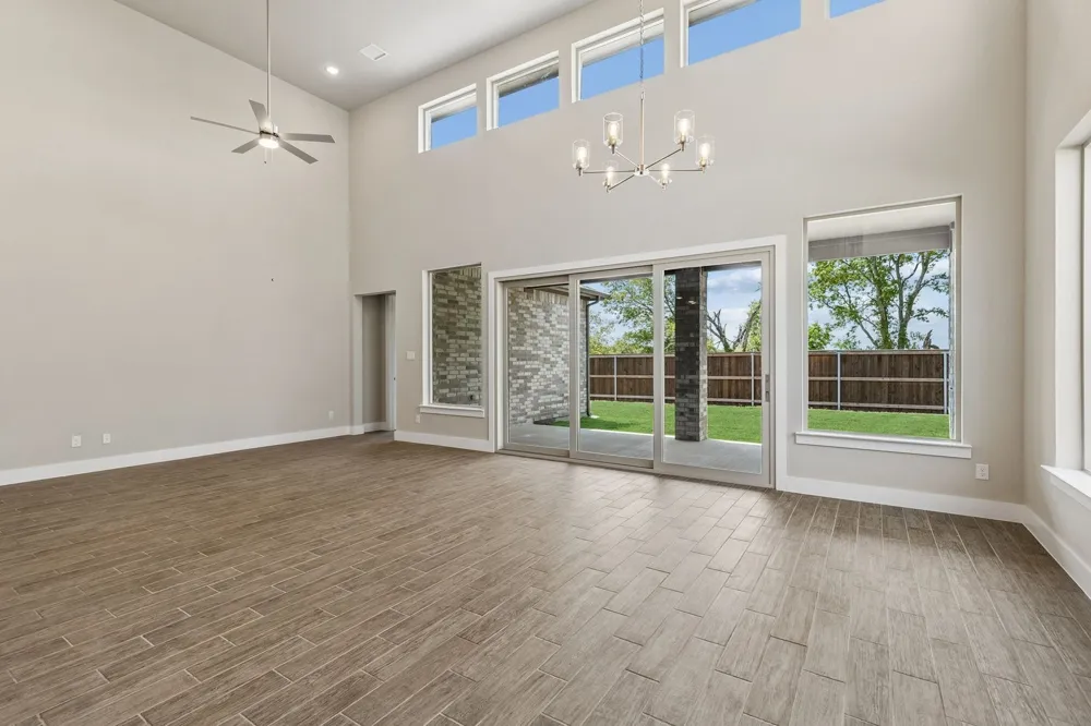 1011 Goldenrod Drive Justin, TX 76247