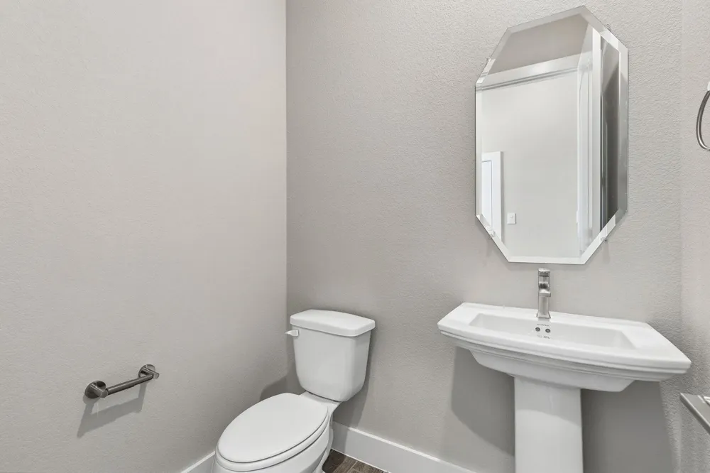 1011 Goldenrod Drive Justin, TX 76247