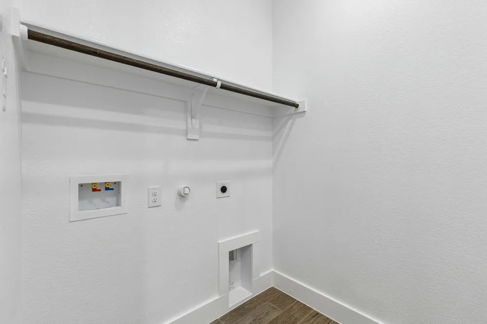 1011 Goldenrod Drive Justin, TX 76247