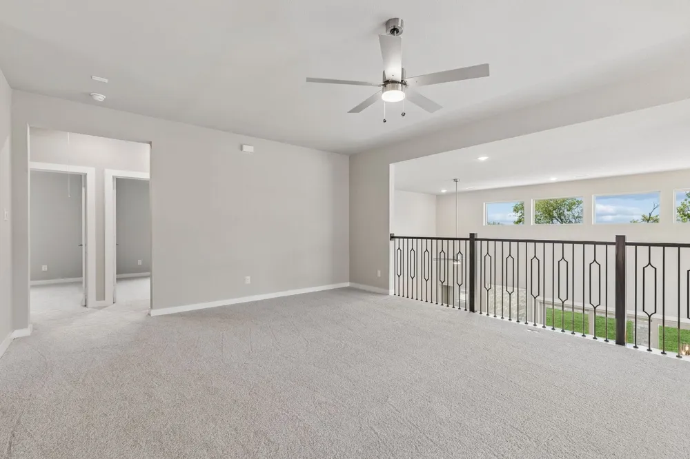 1011 Goldenrod Drive Justin, TX 76247
