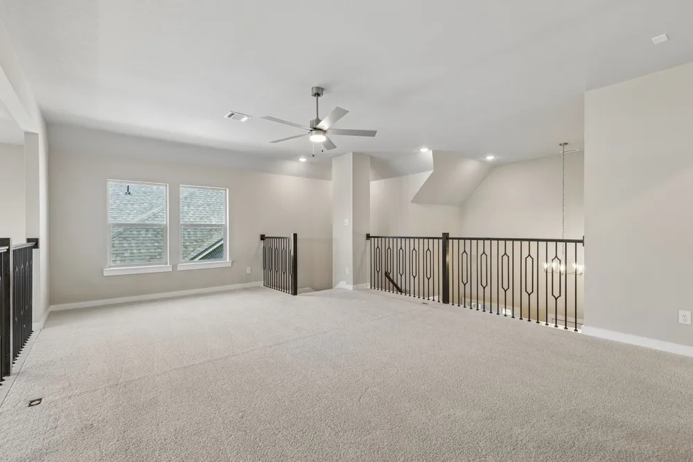 1011 Goldenrod Drive Justin, TX 76247