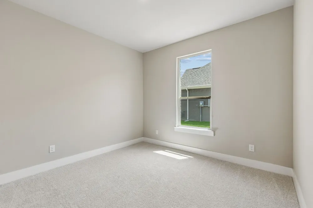 1011 Goldenrod Drive Justin, TX 76247