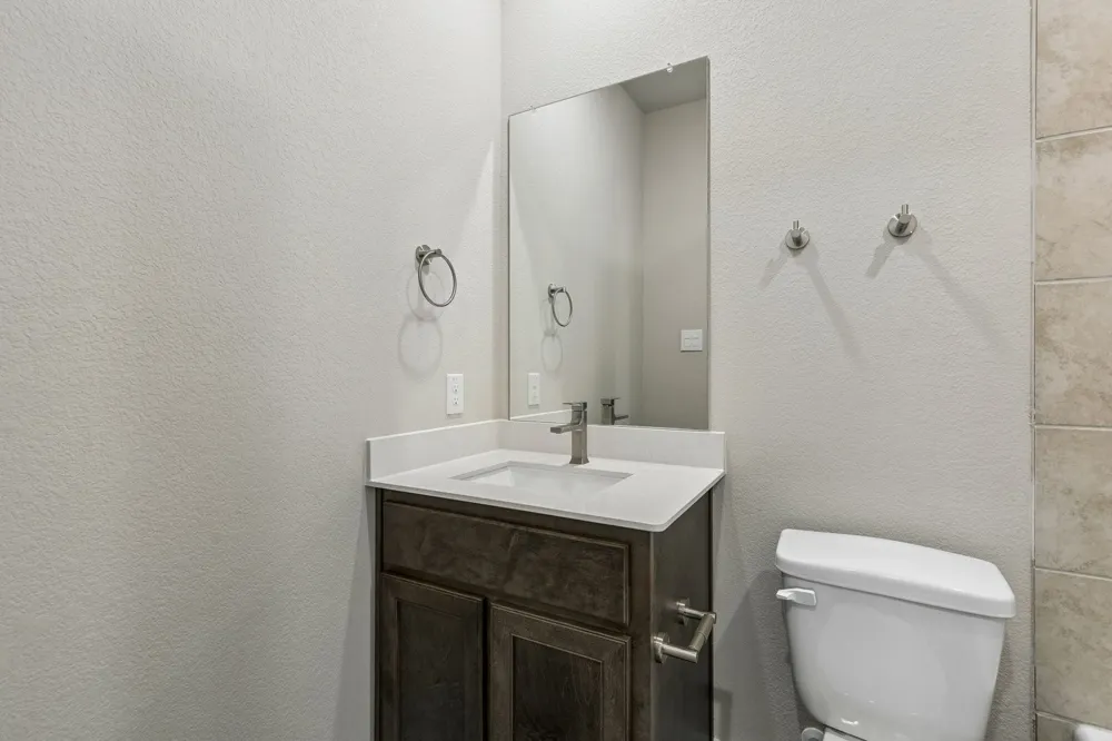 1011 Goldenrod Drive Justin, TX 76247