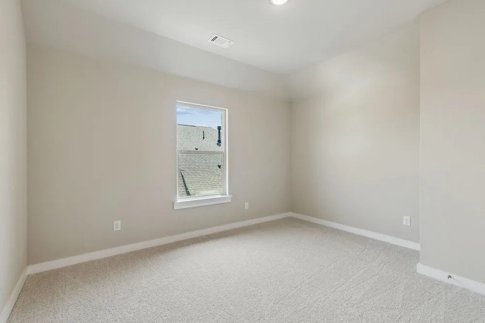 1011 Goldenrod Drive Justin, TX 76247