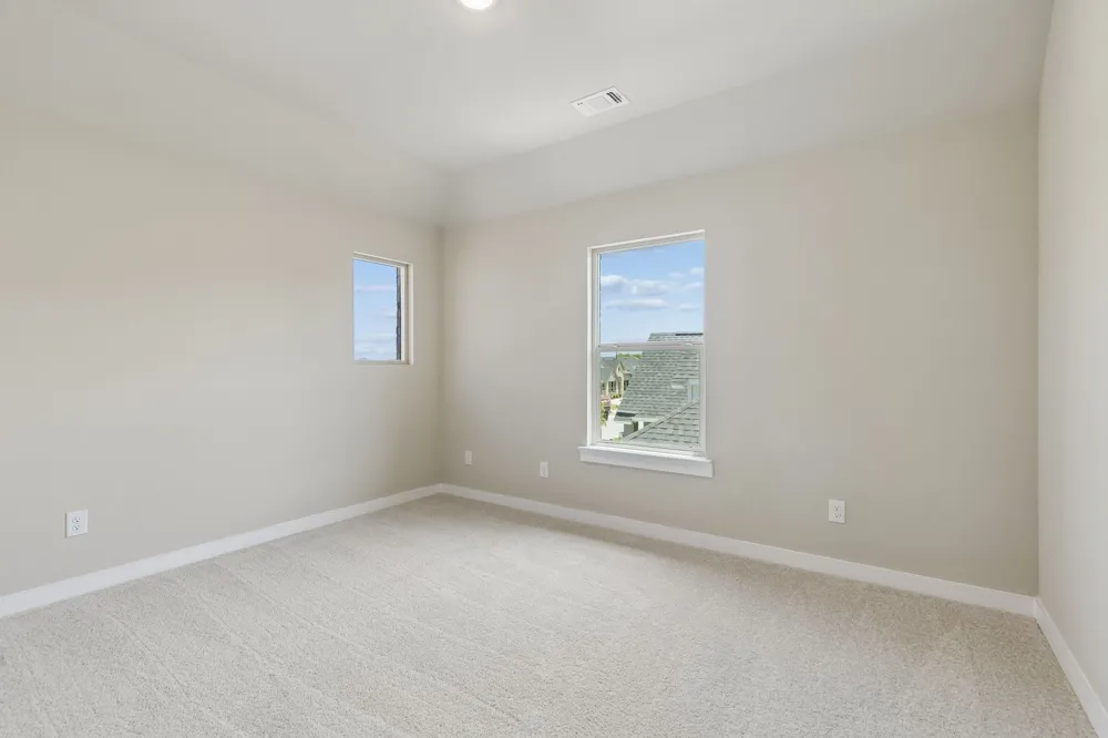 1011 Goldenrod Drive Justin, TX 76247