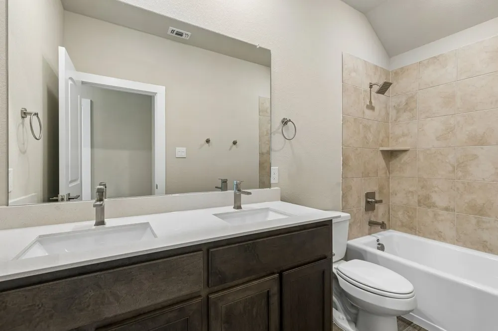 1011 Goldenrod Drive Justin, TX 76247