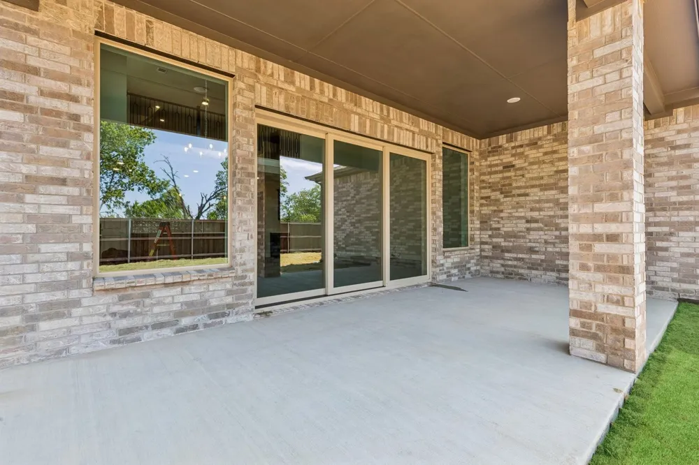 1011 Goldenrod Drive Justin, TX 76247
