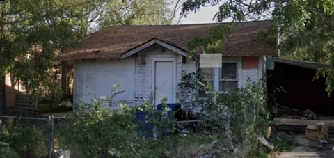 204 E Alabama Avenue