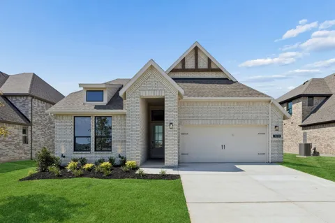 1013 Goldenrod Drive