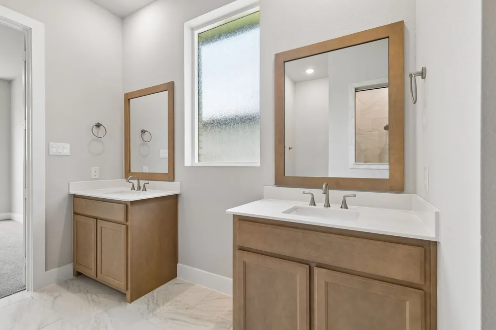 1013 Goldenrod Drive Justin, TX 76247
