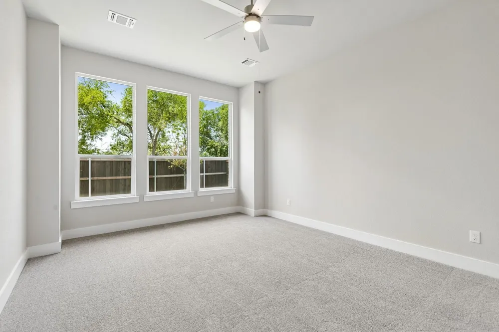 1013 Goldenrod Drive Justin, TX 76247