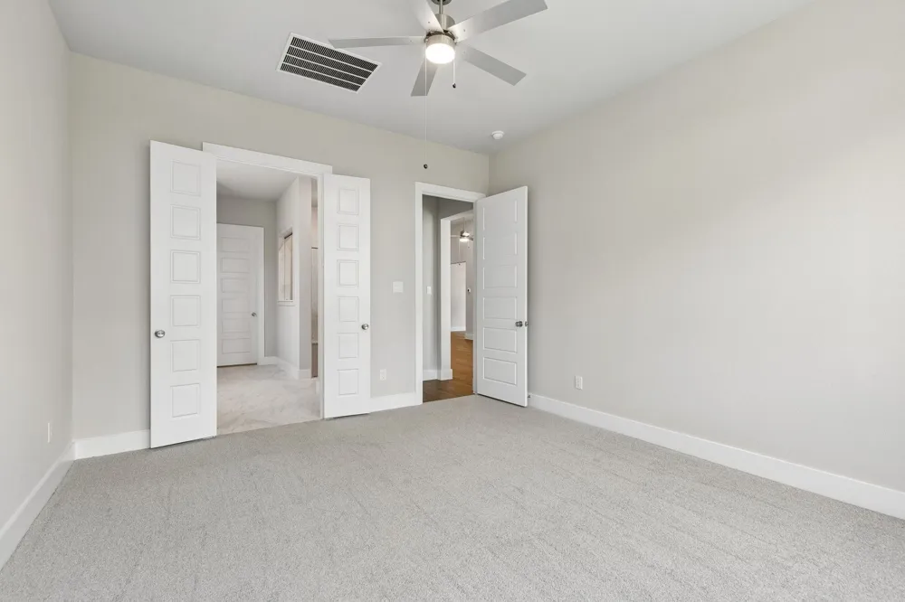 1013 Goldenrod Drive Justin, TX 76247