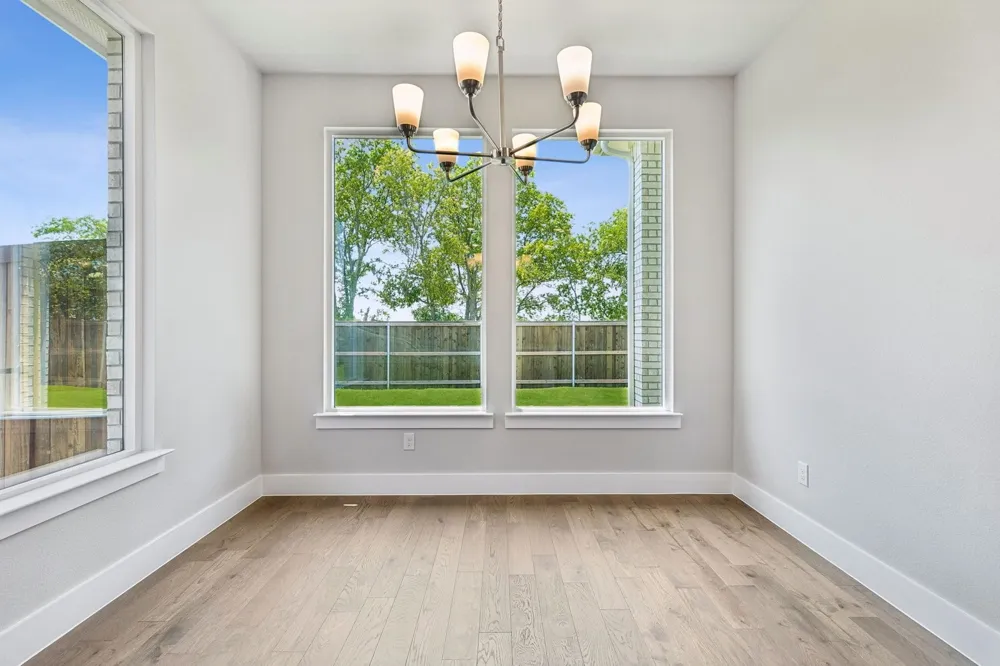 1013 Goldenrod Drive Justin, TX 76247