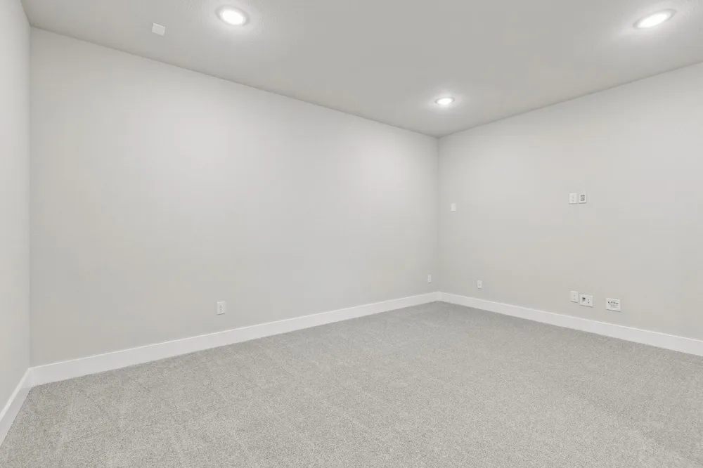 1013 Goldenrod Drive Justin, TX 76247