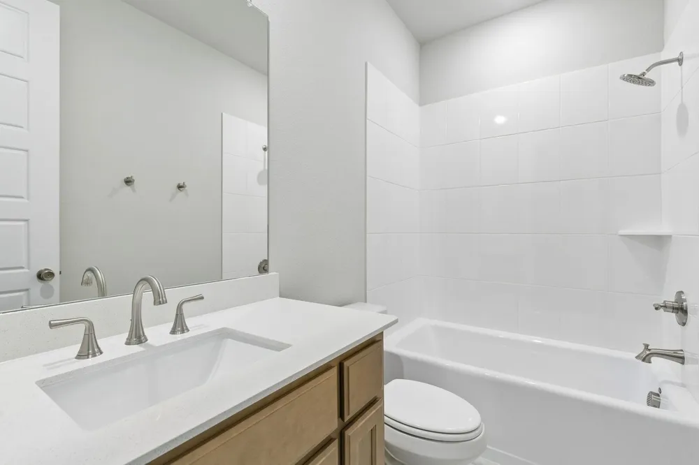 1013 Goldenrod Drive Justin, TX 76247