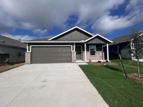 4221 Jutland Drive