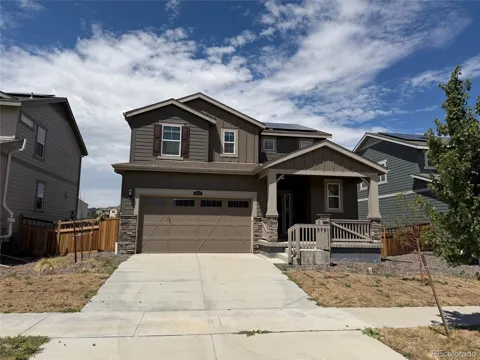 5785 Piney River Place