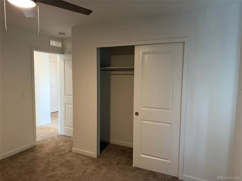 5785 Piney River Place Brighton, CO 80601