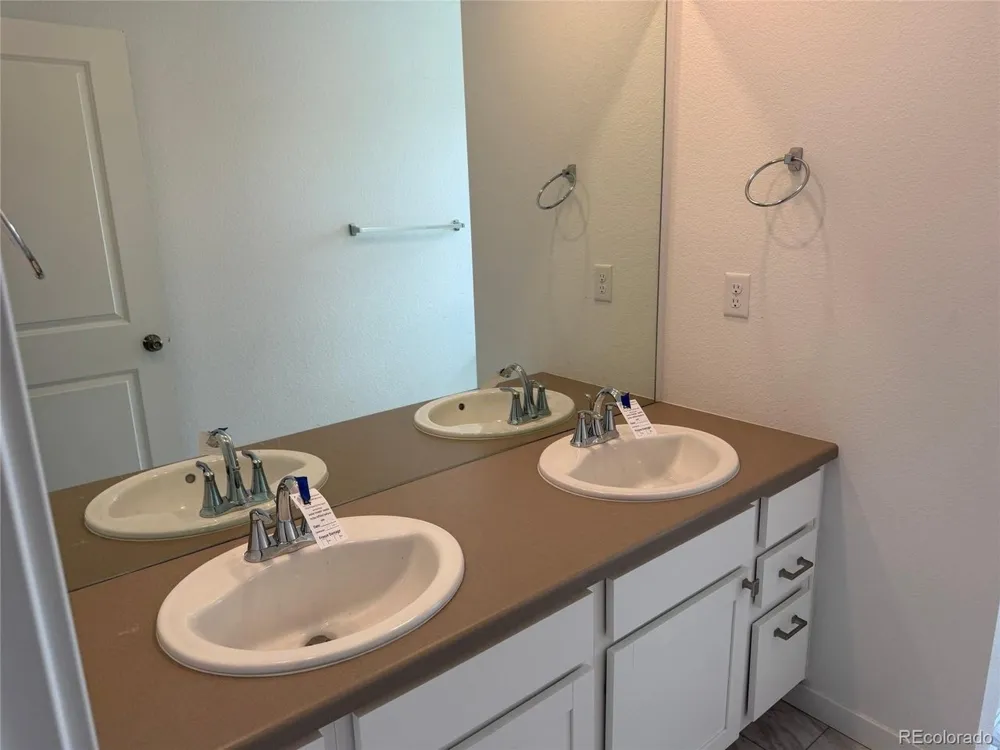 5785 Piney River Place Brighton, CO 80601