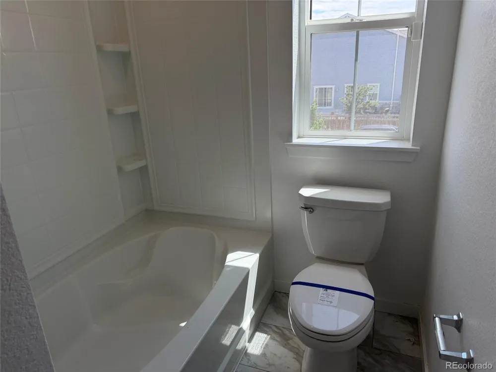 5785 Piney River Place Brighton, CO 80601