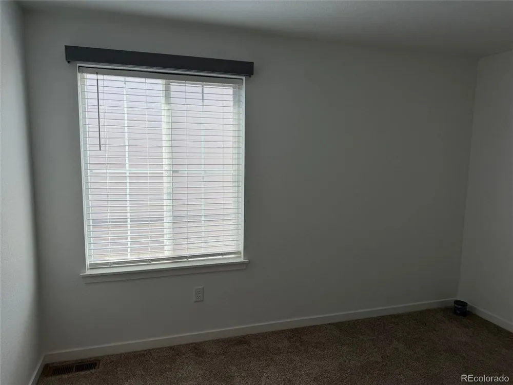 5785 Piney River Place Brighton, CO 80601
