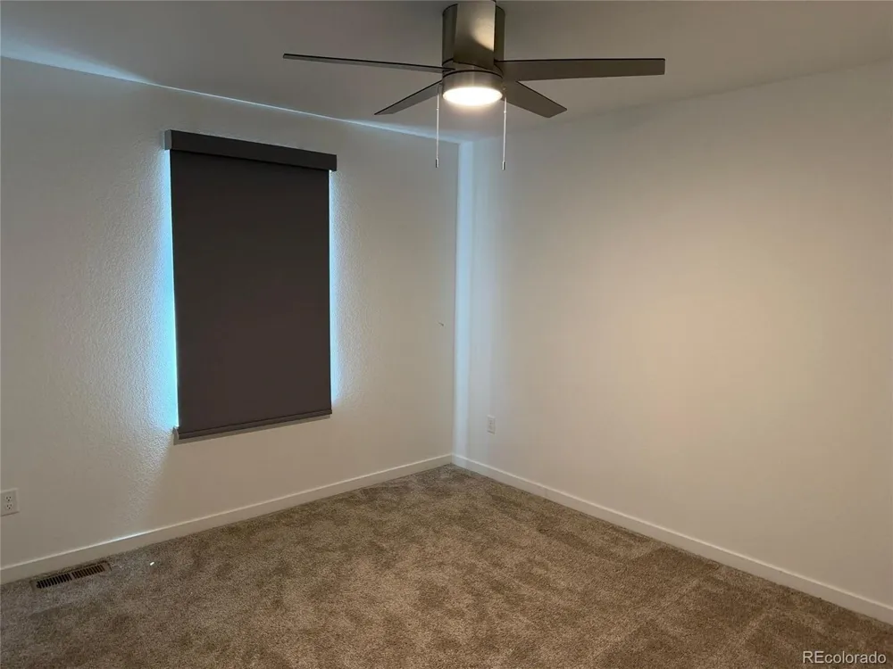 5785 Piney River Place Brighton, CO 80601