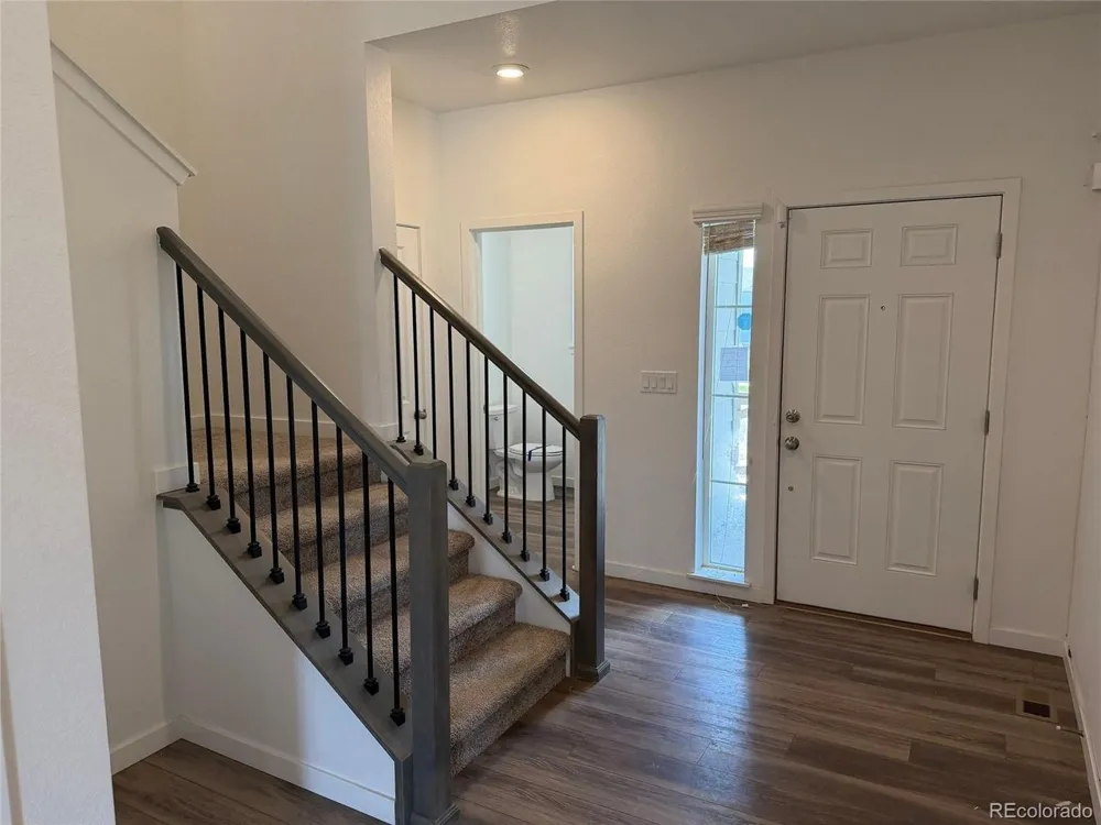 5785 Piney River Place Brighton, CO 80601