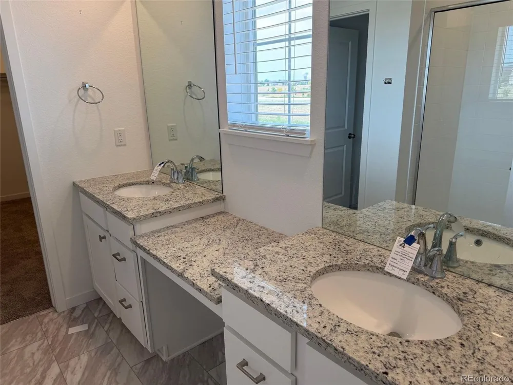 5785 Piney River Place Brighton, CO 80601