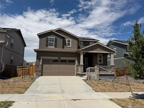5785 Piney River Place