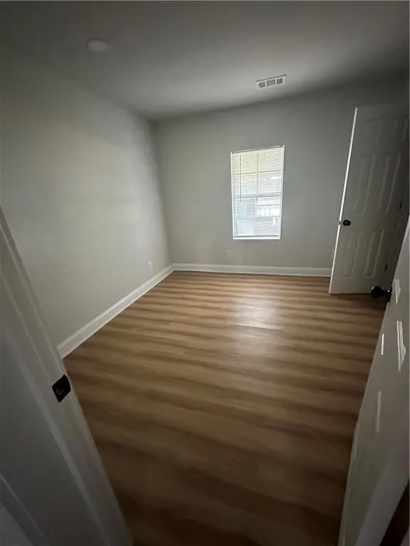 1345 Maple Street Stockbridge, GA 30281