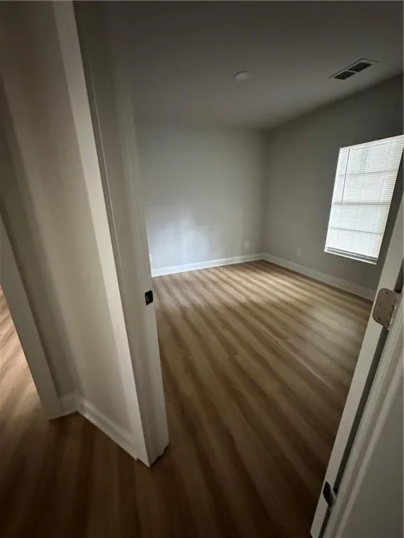 1345 Maple Street Stockbridge, GA 30281