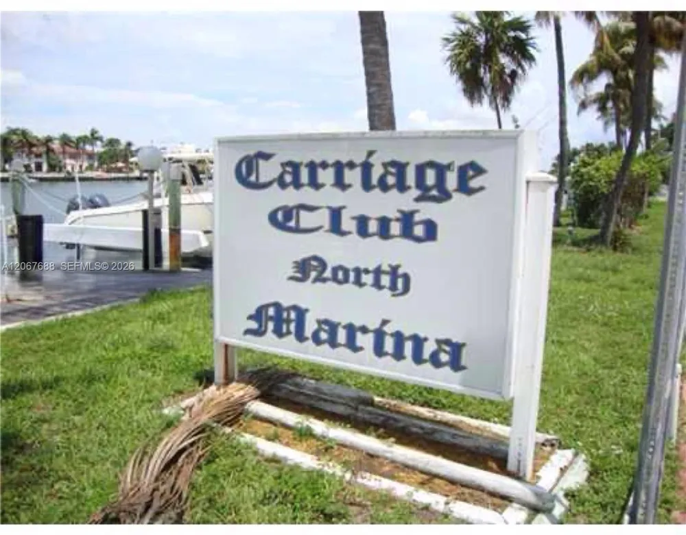 5005 Collins Ave #S-8 Miami Beach, FL 33140