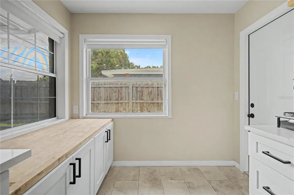 1223 S SAN REMO AVENUE Clearwater, FL 33756