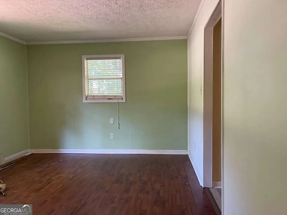 1071 Dials Mill SPUR Statham, GA 30666