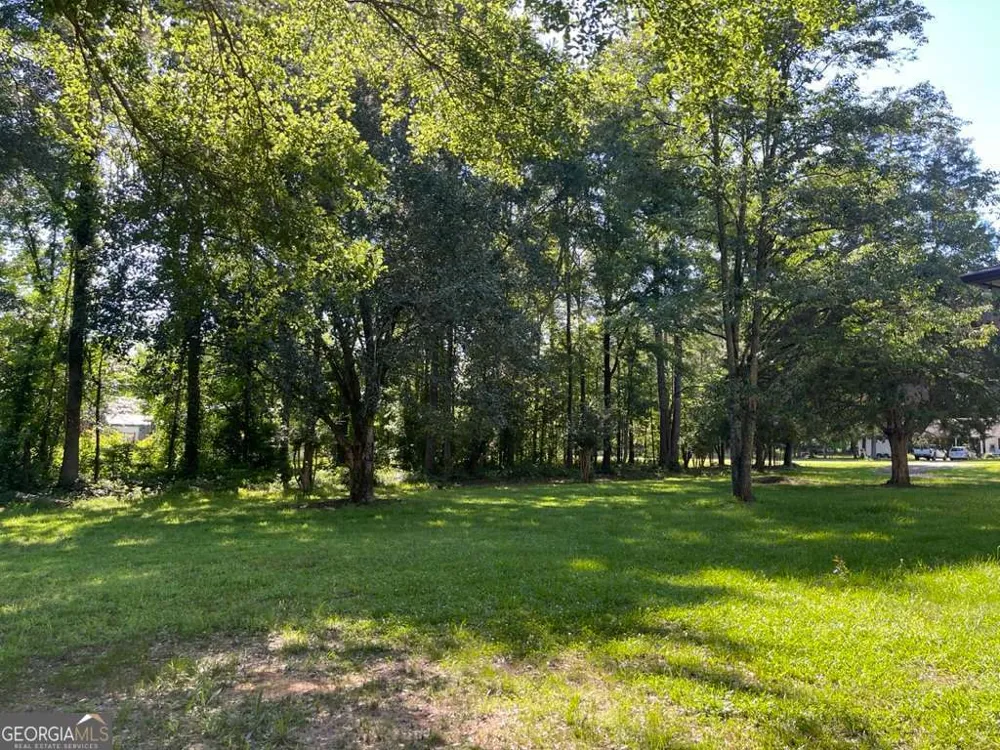1071 Dials Mill SPUR Statham, GA 30666