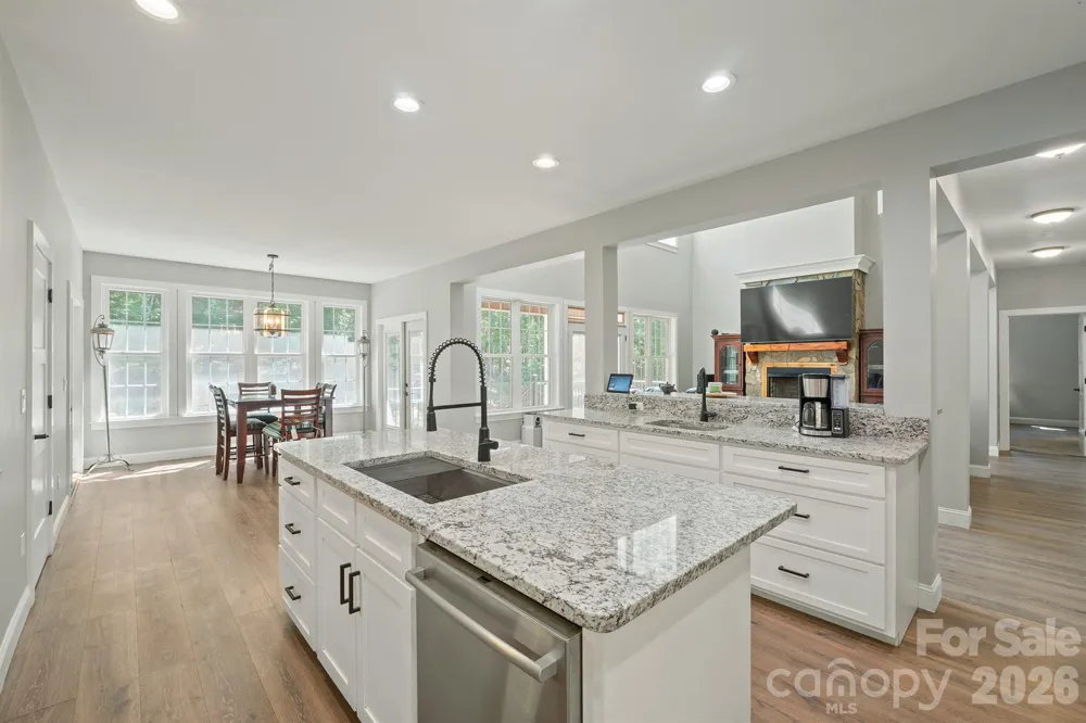378 Walnut Tree Road Statesville, NC 28625