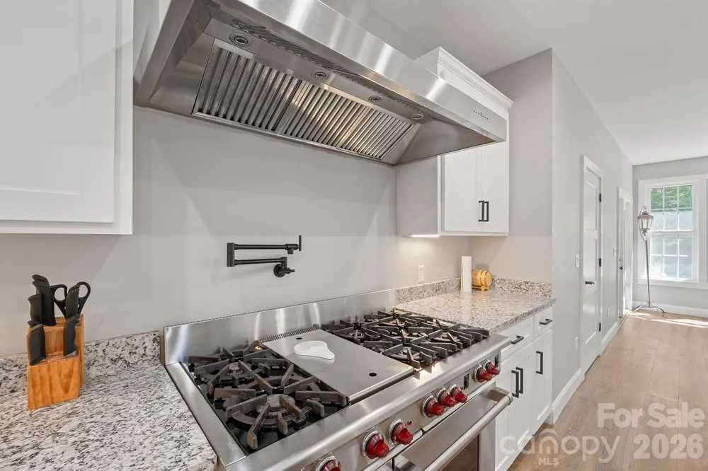 378 Walnut Tree Road Statesville, NC 28625