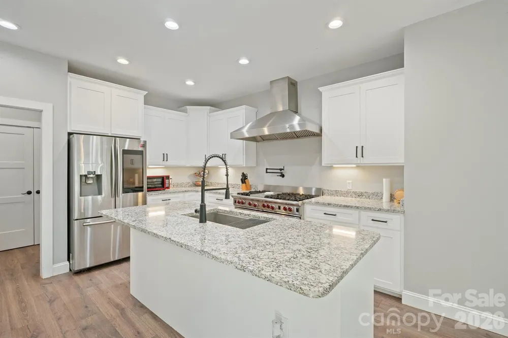 378 Walnut Tree Road Statesville, NC 28625