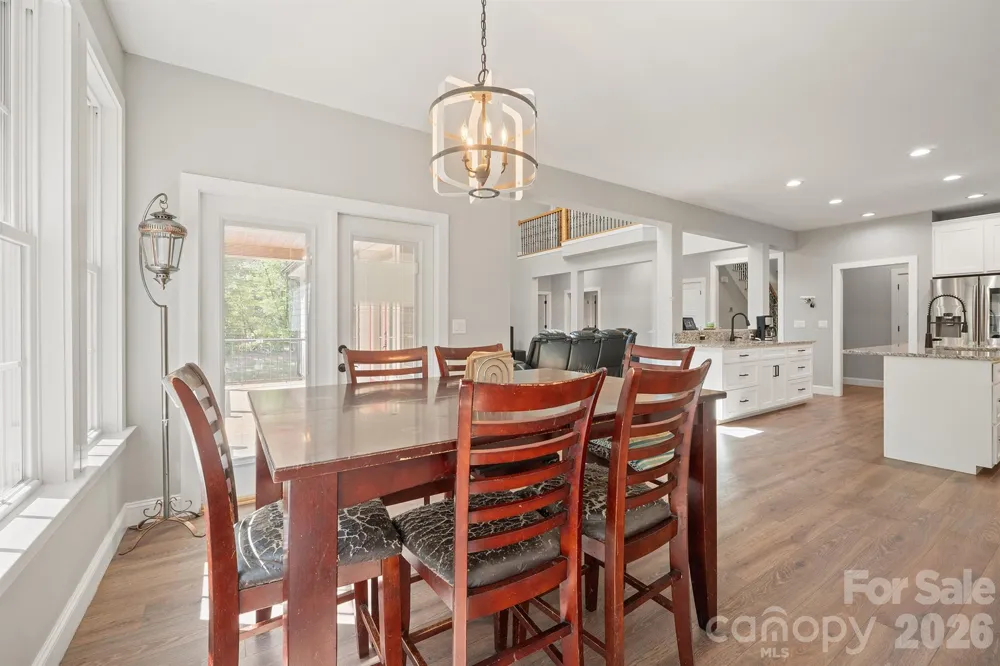 378 Walnut Tree Road Statesville, NC 28625