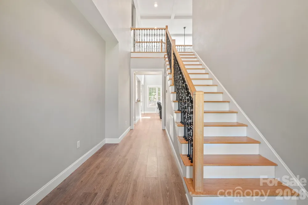 378 Walnut Tree Road Statesville, NC 28625