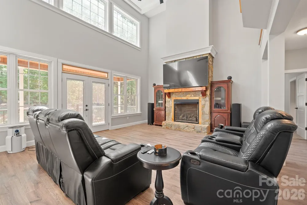 378 Walnut Tree Road Statesville, NC 28625