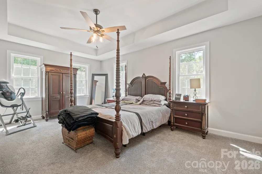378 Walnut Tree Road Statesville, NC 28625