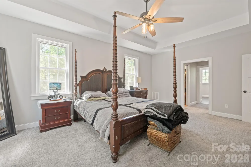 378 Walnut Tree Road Statesville, NC 28625