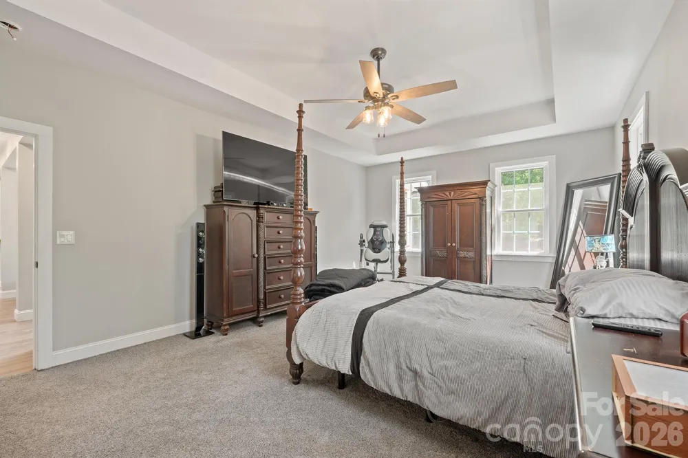 378 Walnut Tree Road Statesville, NC 28625