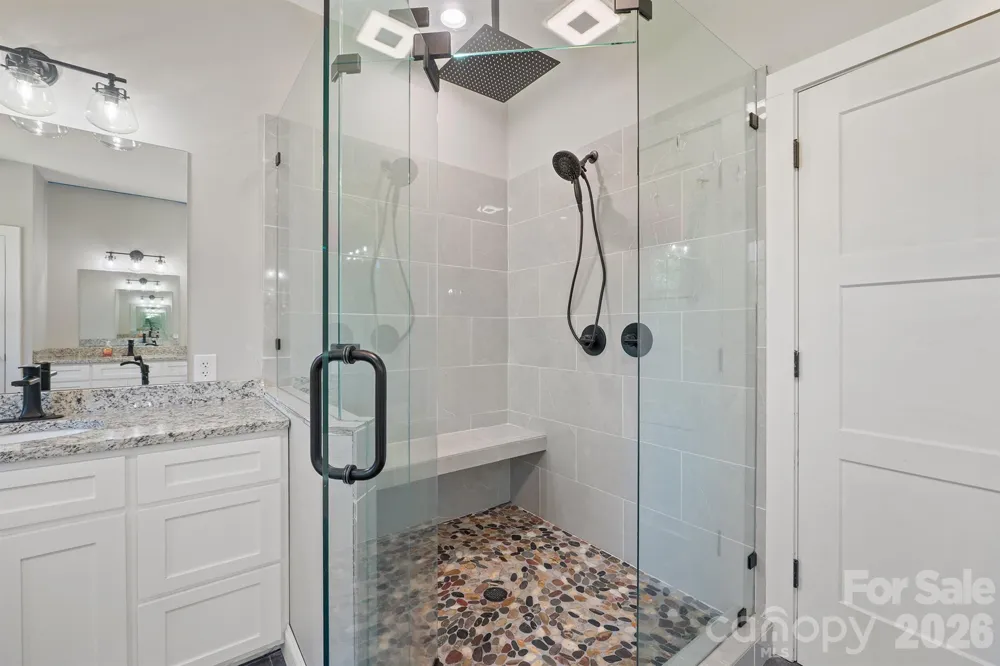 378 Walnut Tree Road Statesville, NC 28625