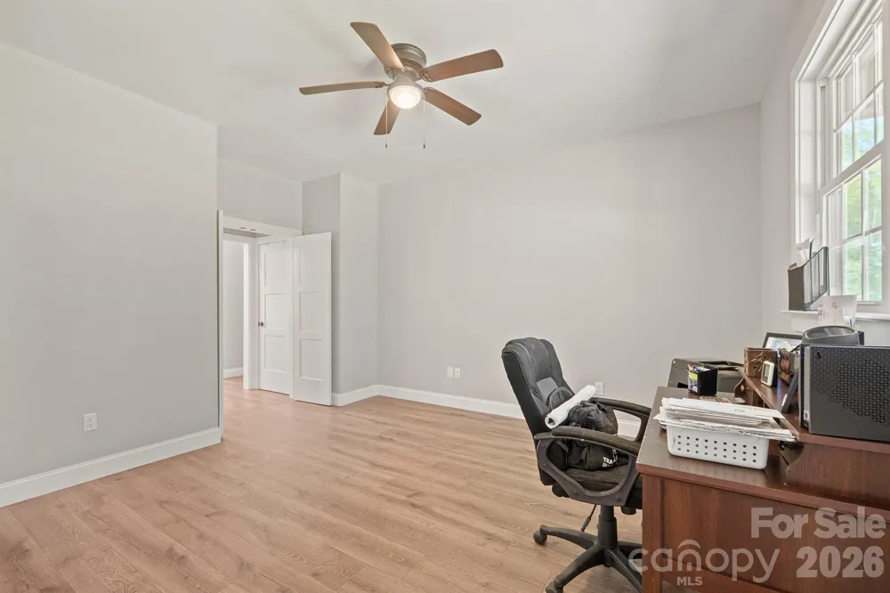 378 Walnut Tree Road Statesville, NC 28625