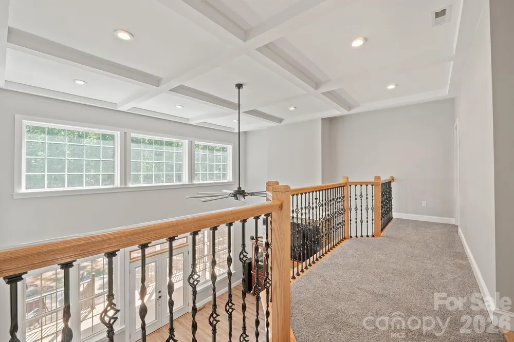 378 Walnut Tree Road Statesville, NC 28625