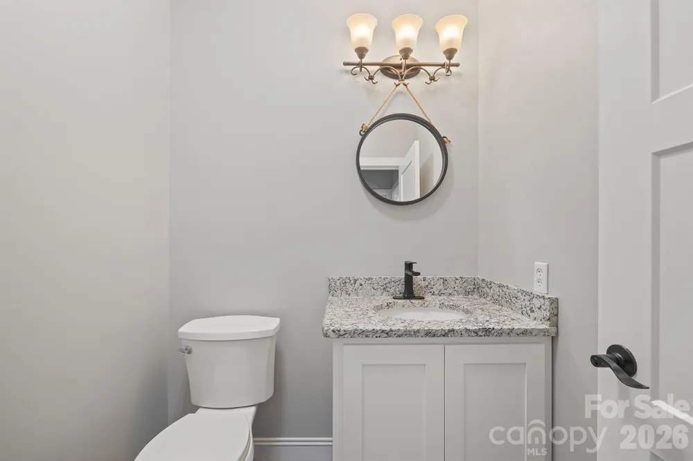 378 Walnut Tree Road Statesville, NC 28625
