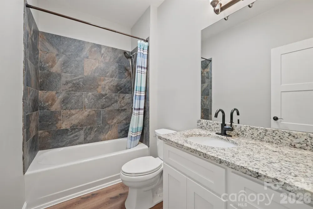 378 Walnut Tree Road Statesville, NC 28625